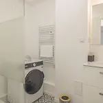 Apartment Le Refuge 1 - Arborea - Hypercentre - 4 Pers Troyes